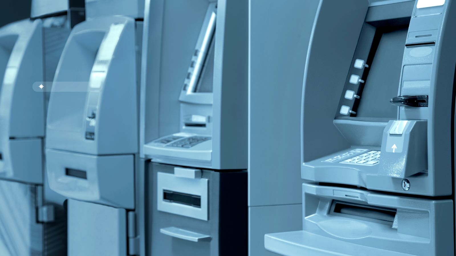 Banke će naplaćivati transakcije na bankomatima za svoje klijente Bankarske naknade rastu uprkos smanjenju broja zaposlenih u ovom sektoru