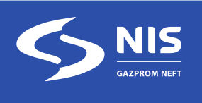 Zelena agenda NIS-a
